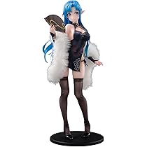 Amazon | 『ソードアート・オンライン』 アスナ ウンディーネ